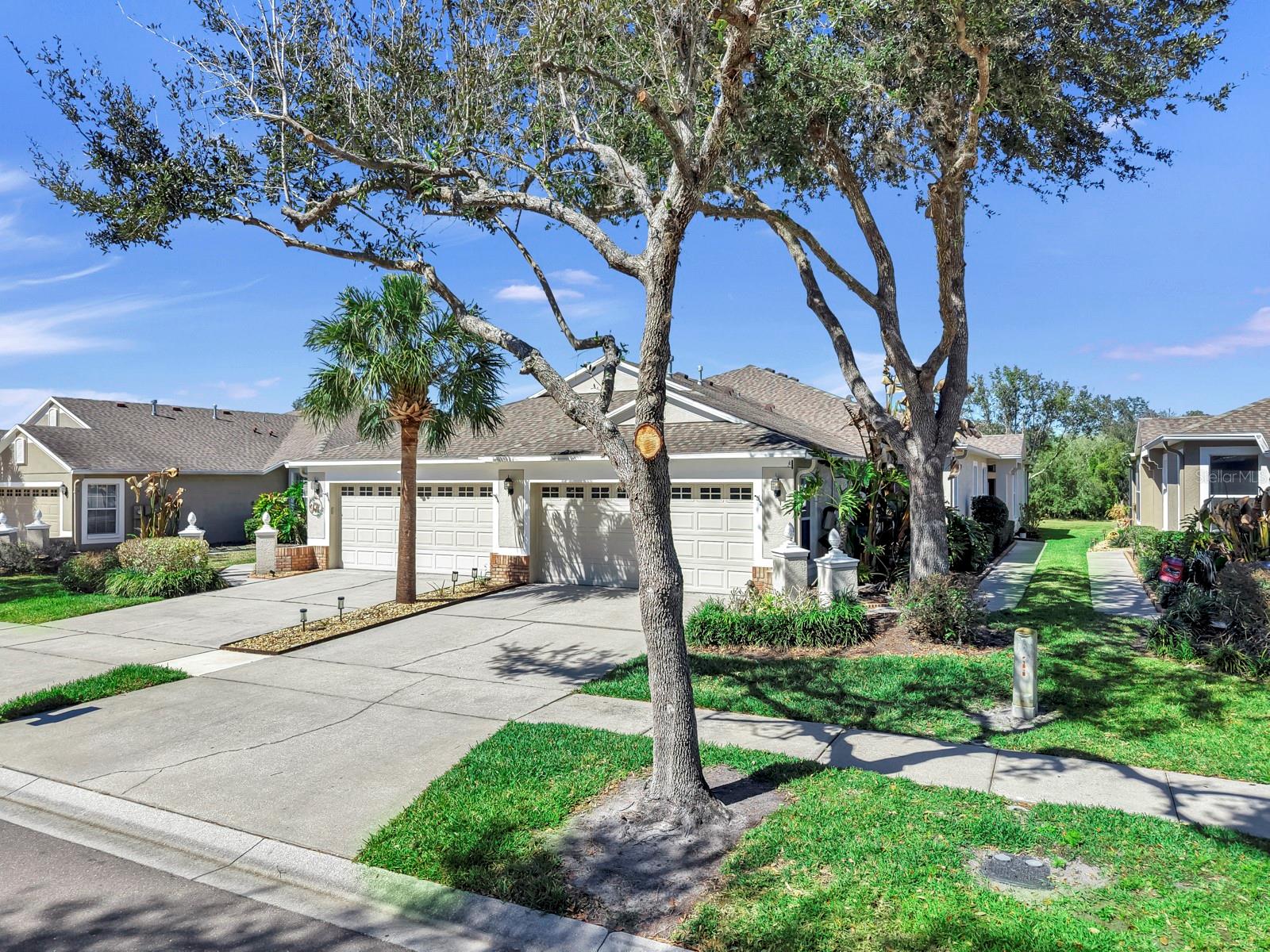 15748 PHOEBE PARK AVE, LITHIA, FL, 33547