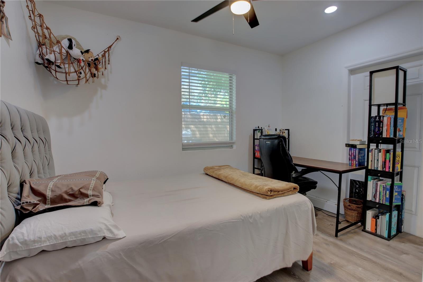 1240 15TH ST, ORANGE CITY, FL, 32763