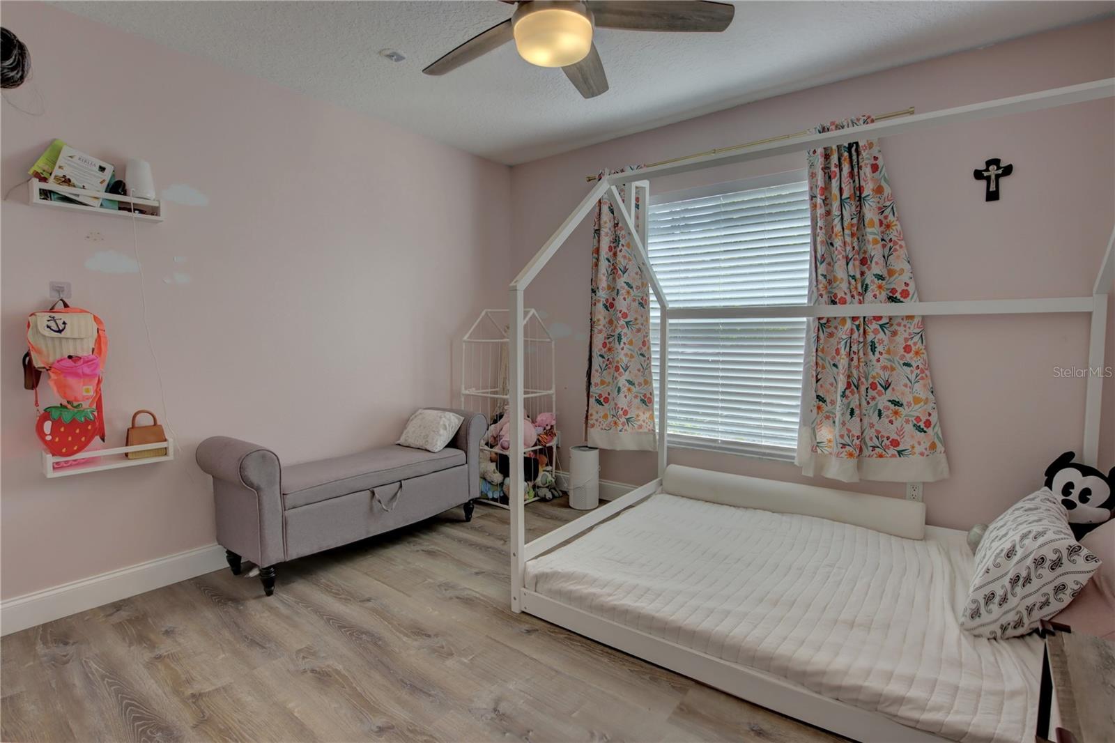 1240 15TH ST, ORANGE CITY, FL, 32763