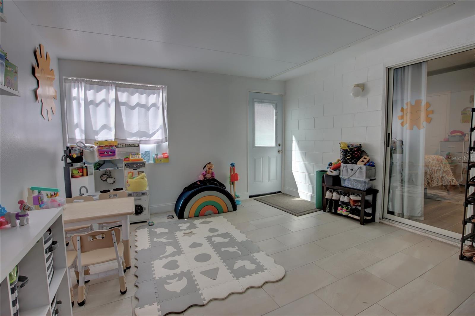 1240 15TH ST, ORANGE CITY, FL, 32763