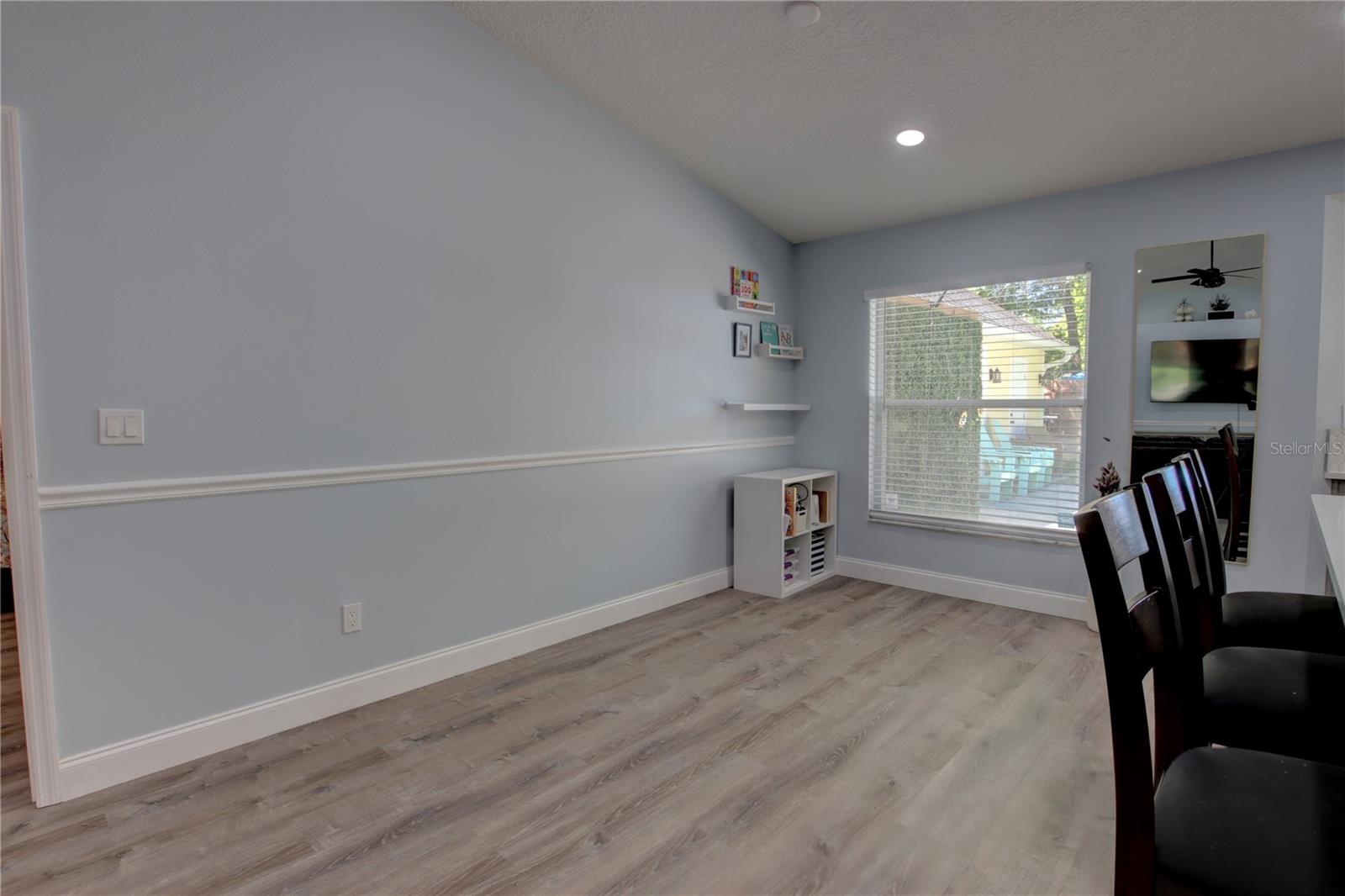 1240 15TH ST, ORANGE CITY, FL, 32763