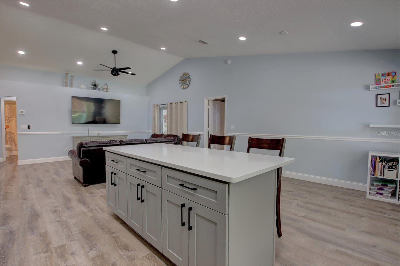 1240 15TH ST, ORANGE CITY, FL, 32763