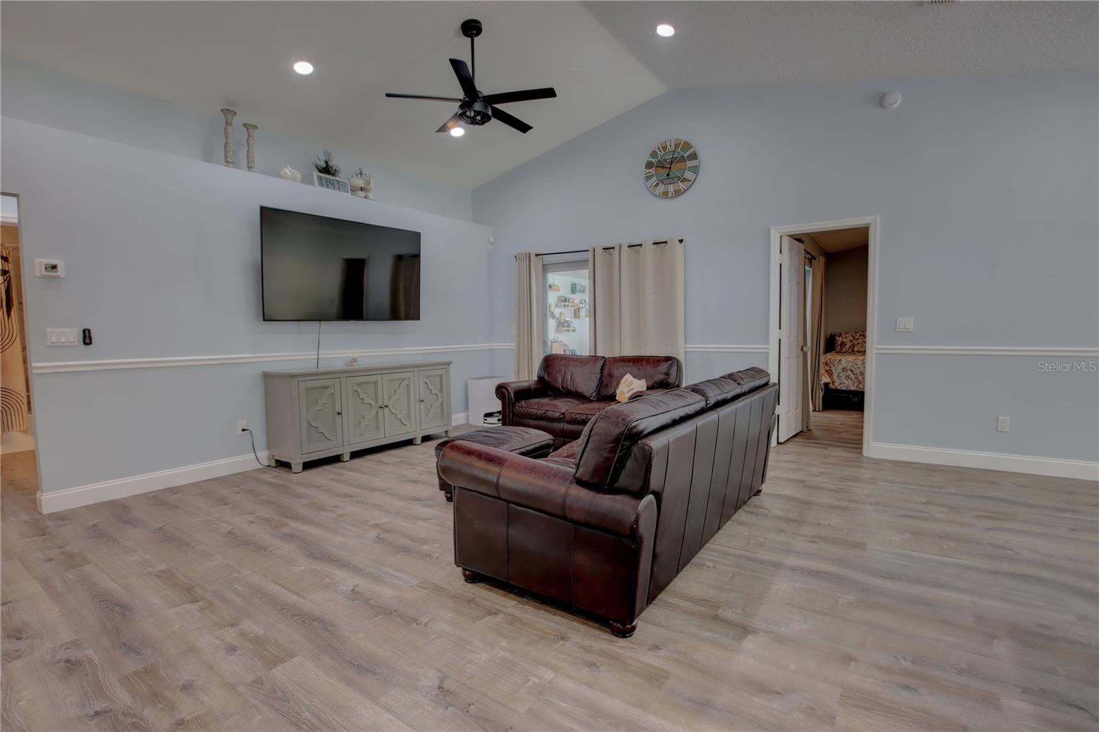 1240 15TH ST, ORANGE CITY, FL, 32763