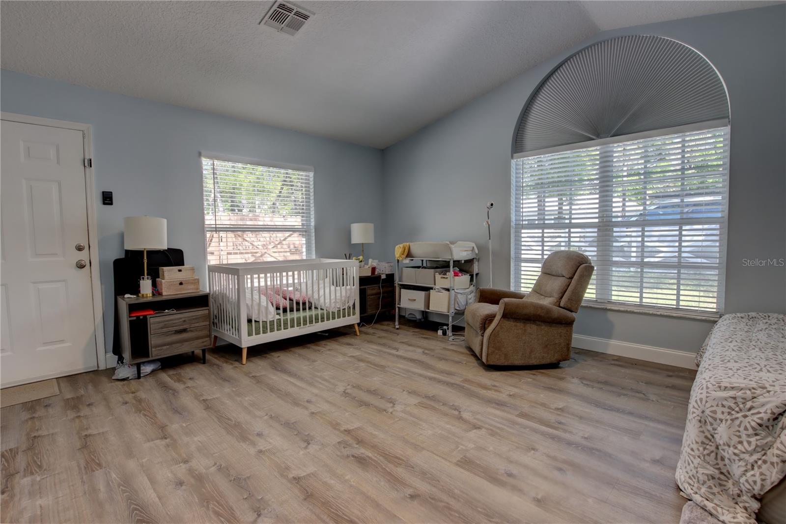 1240 15TH ST, ORANGE CITY, FL, 32763