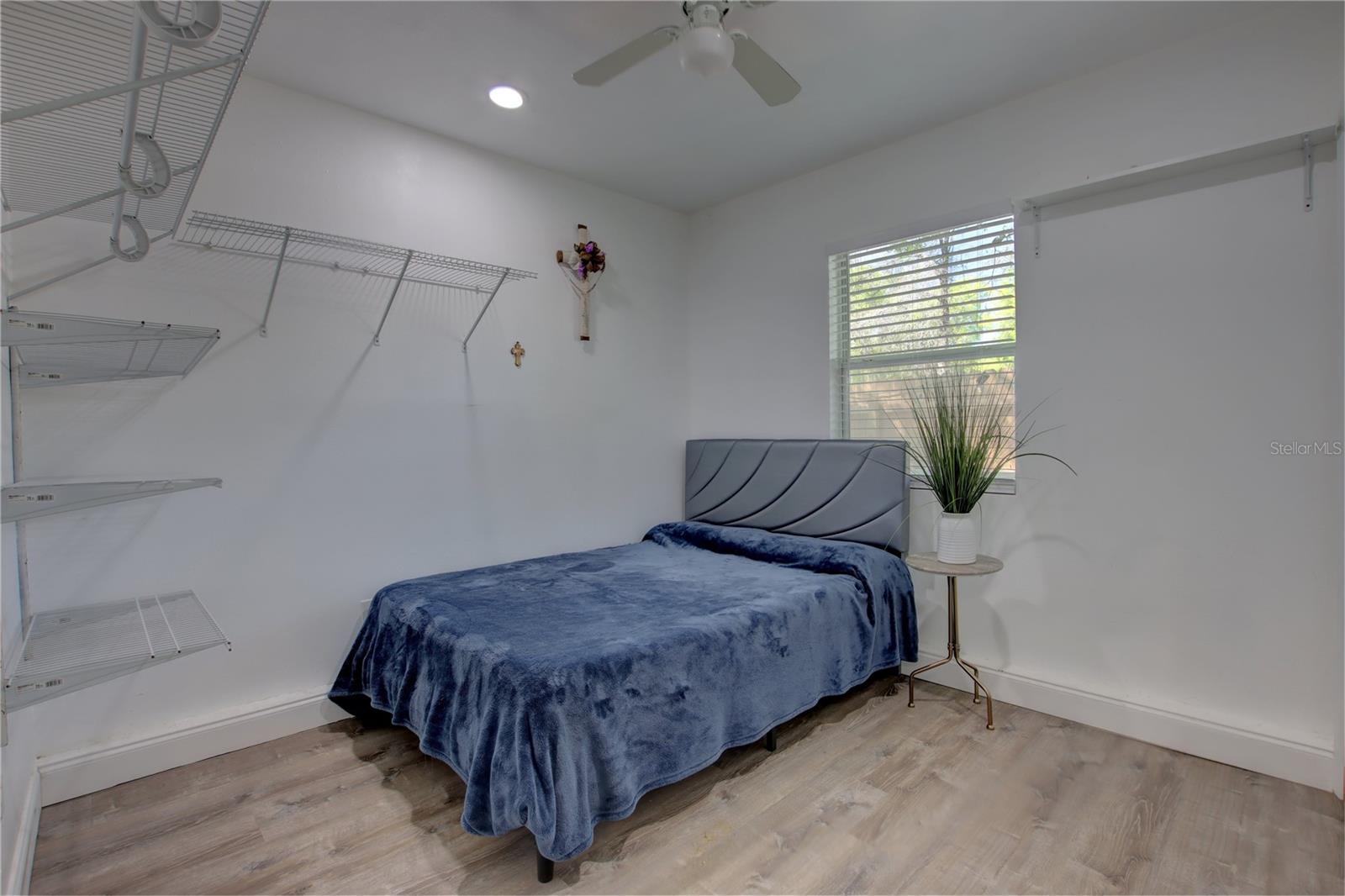 1240 15TH ST, ORANGE CITY, FL, 32763