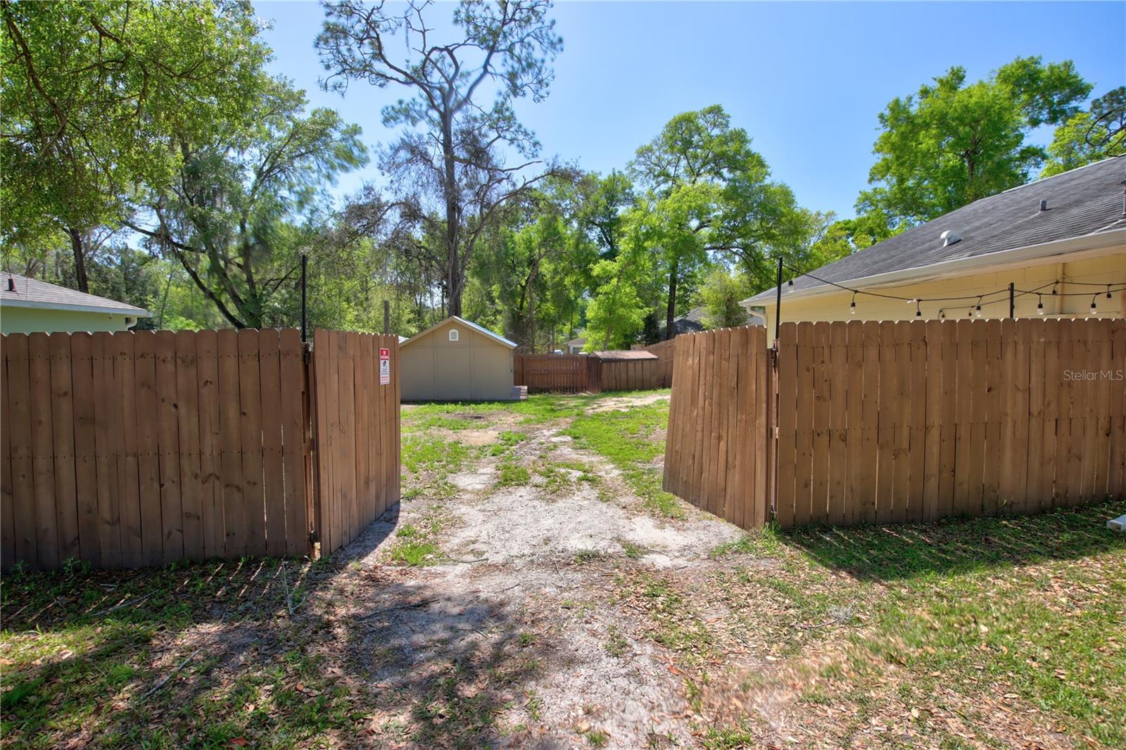 1240 15TH ST, ORANGE CITY, FL, 32763