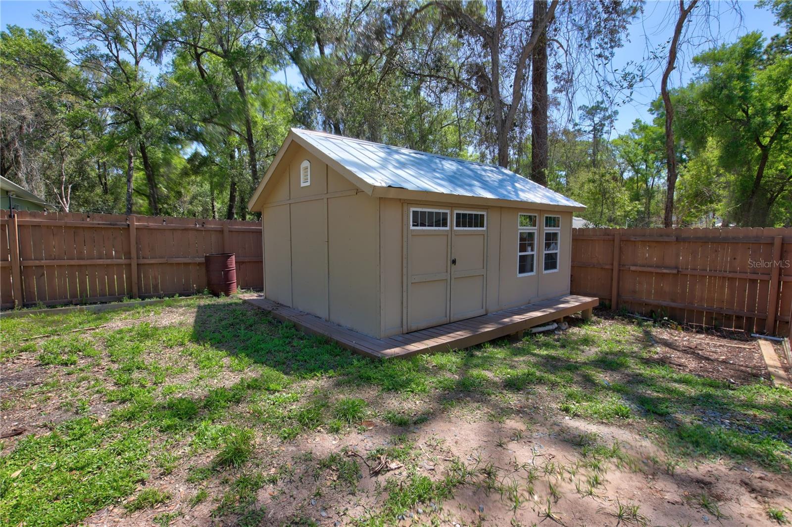1240 15TH ST, ORANGE CITY, FL, 32763