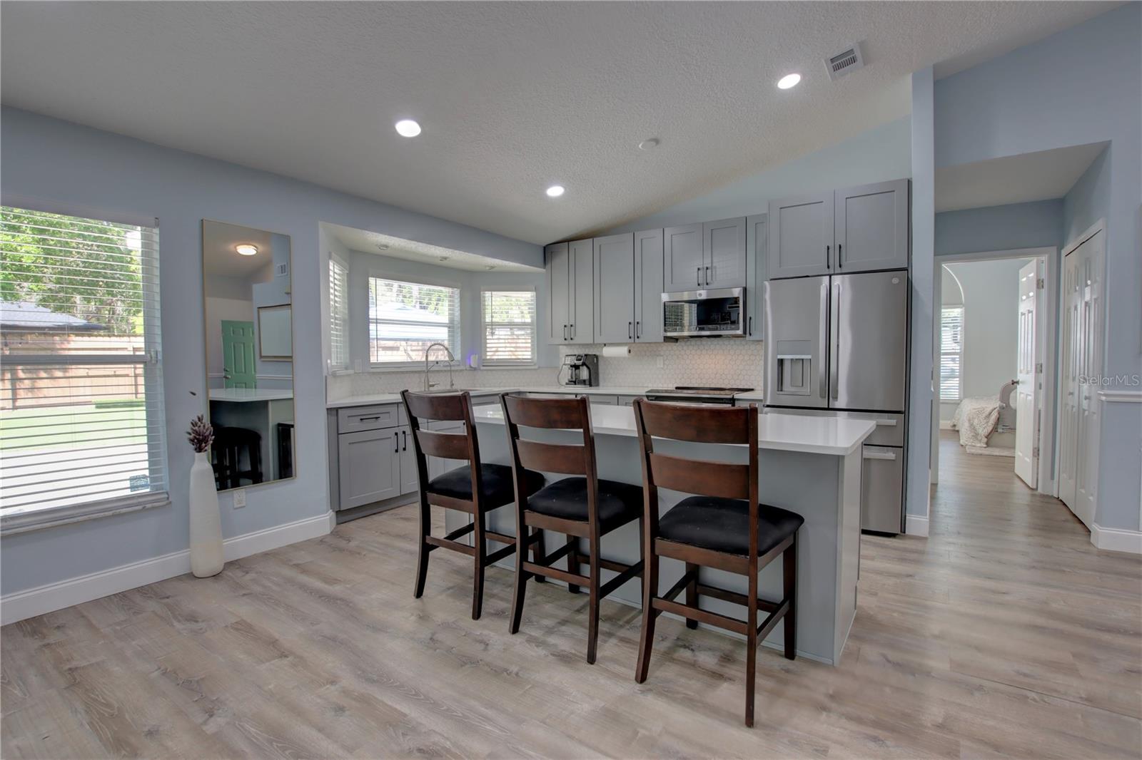 1240 15TH ST, ORANGE CITY, FL, 32763