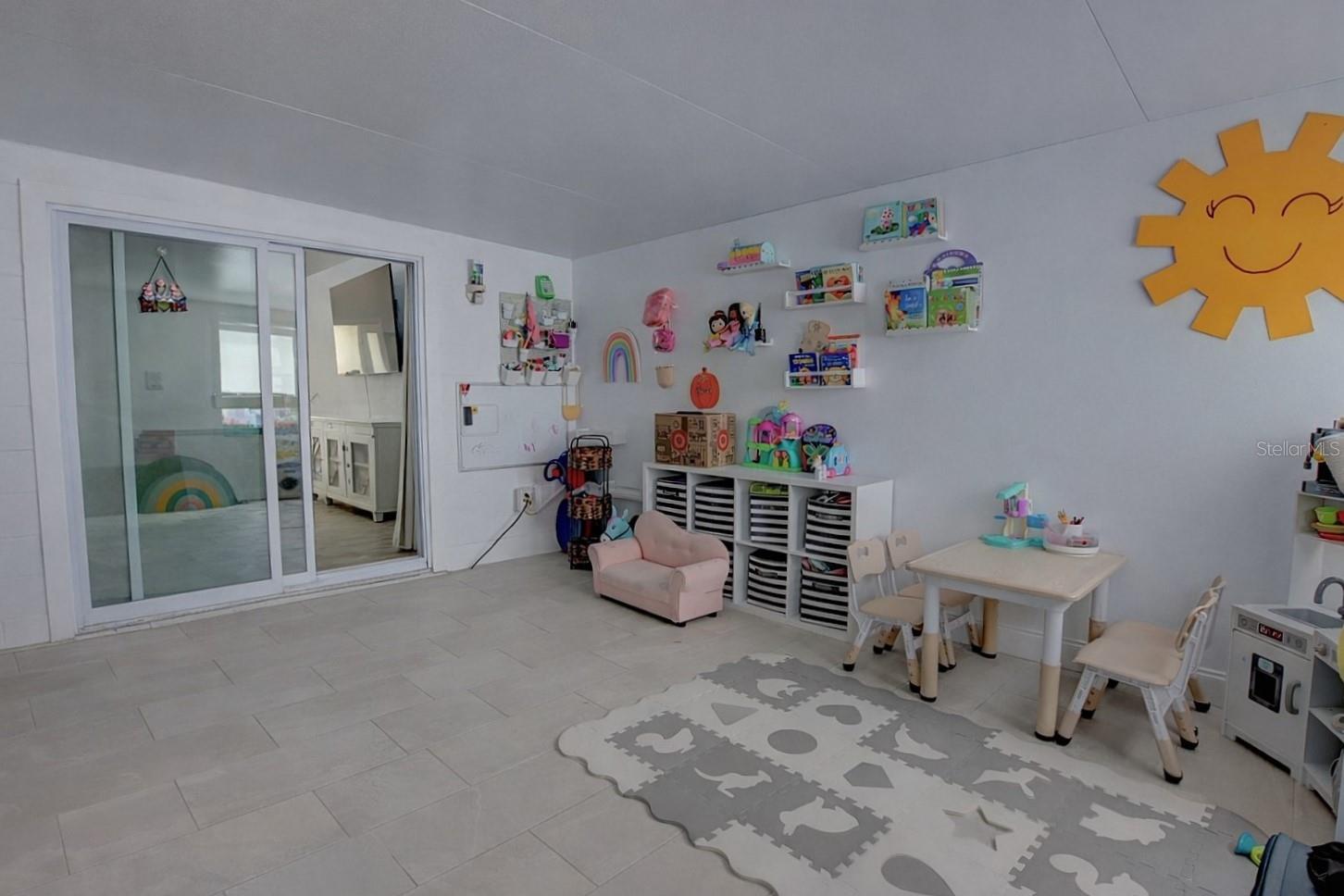 1240 15TH ST, ORANGE CITY, FL, 32763