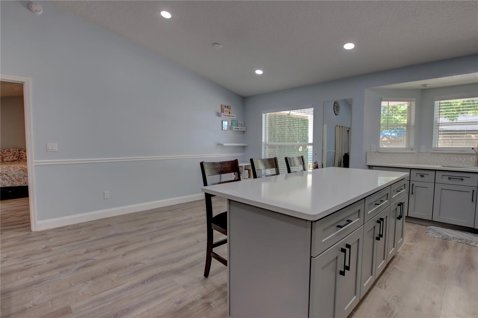 1240 15TH ST, ORANGE CITY, FL, 32763