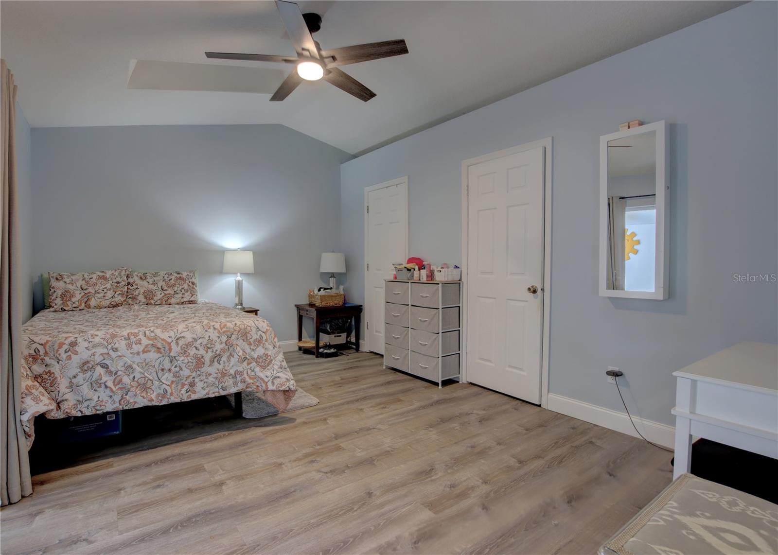 1240 15TH ST, ORANGE CITY, FL, 32763