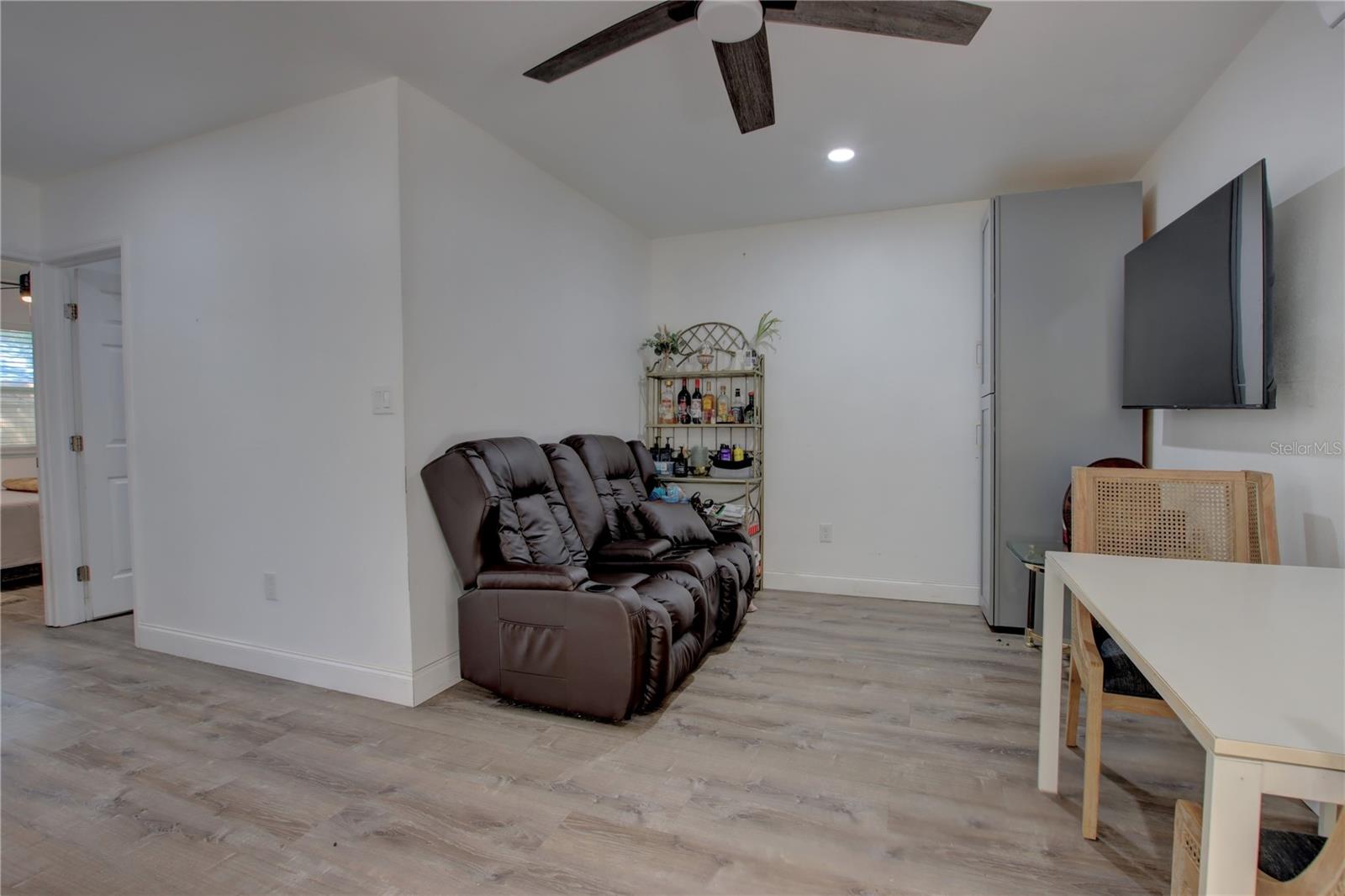 1240 15TH ST, ORANGE CITY, FL, 32763
