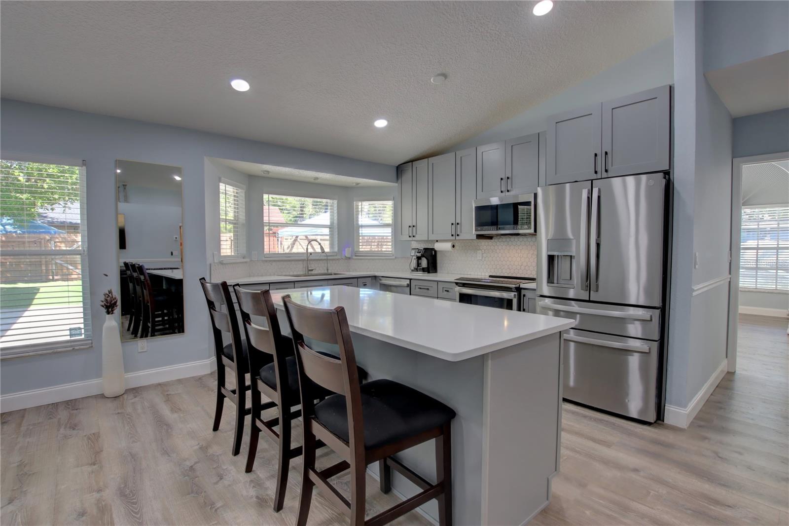 1240 15TH ST, ORANGE CITY, FL, 32763