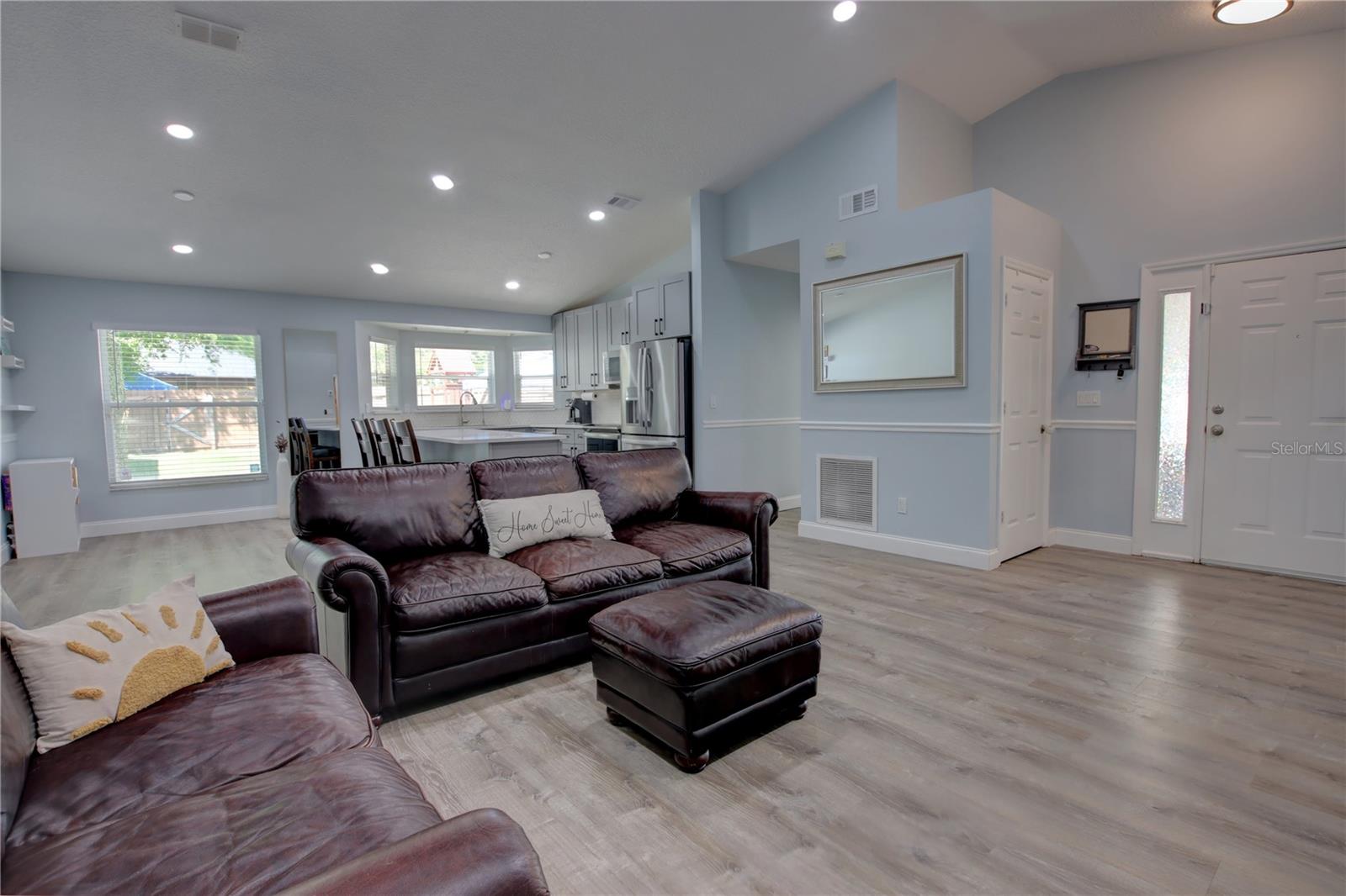 1240 15TH ST, ORANGE CITY, FL, 32763