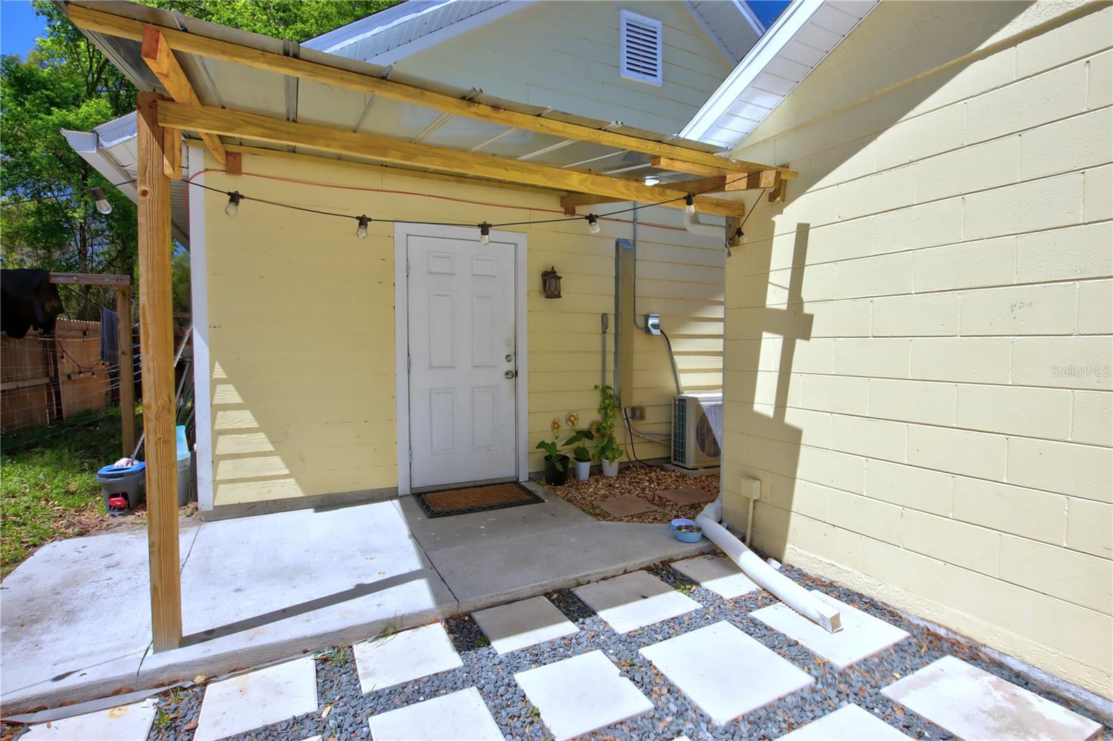 1240 15TH ST, ORANGE CITY, FL, 32763