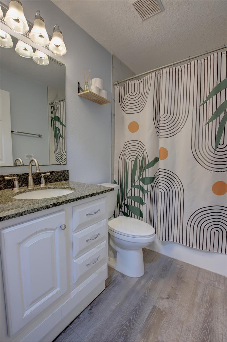 1240 15TH ST, ORANGE CITY, FL, 32763