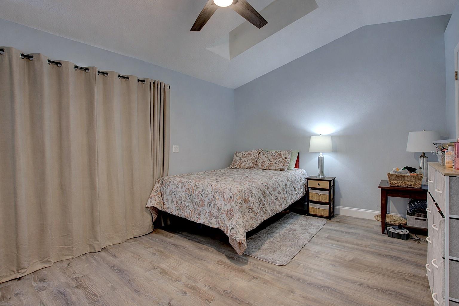 1240 15TH ST, ORANGE CITY, FL, 32763