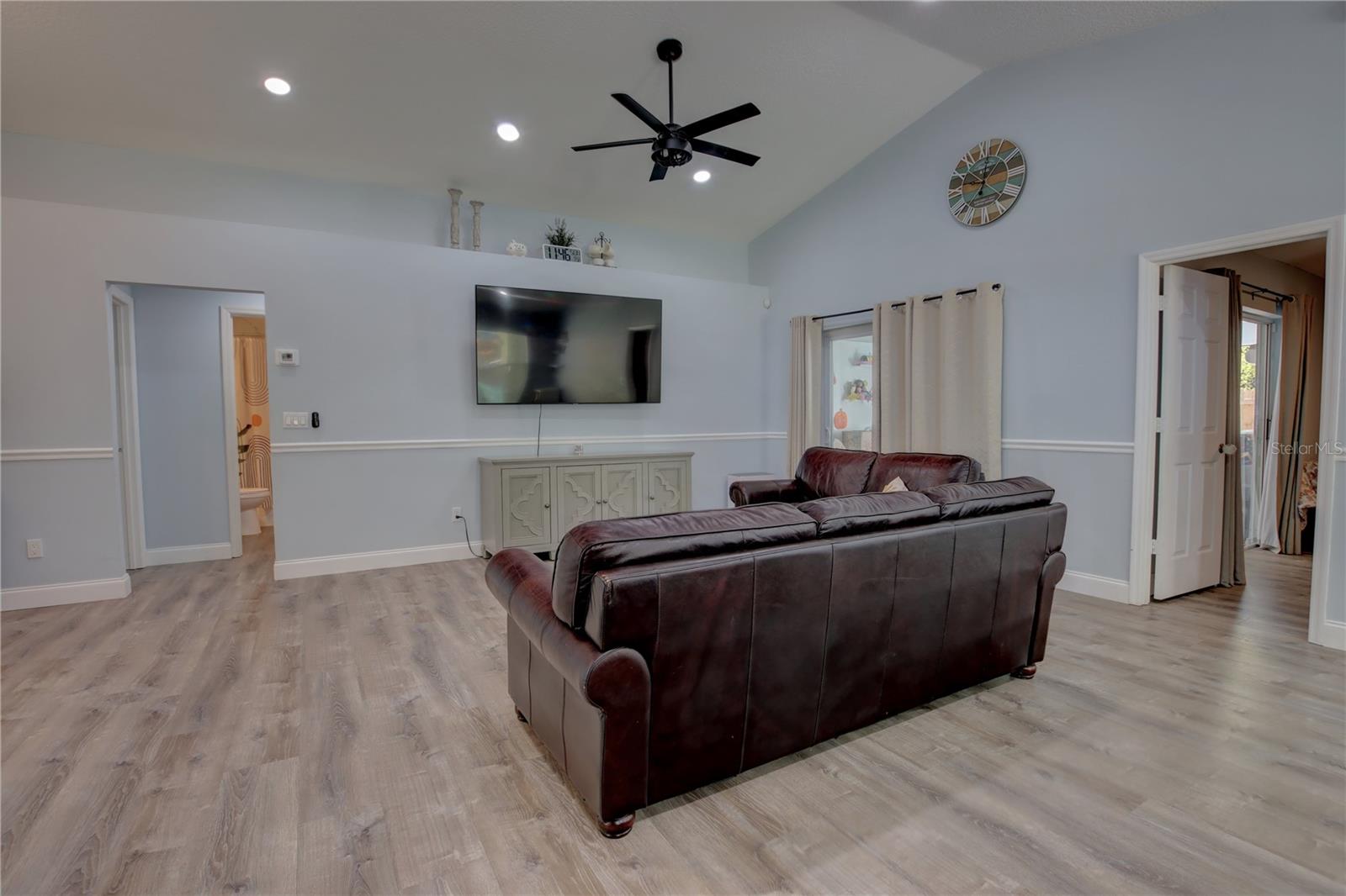 1240 15TH ST, ORANGE CITY, FL, 32763