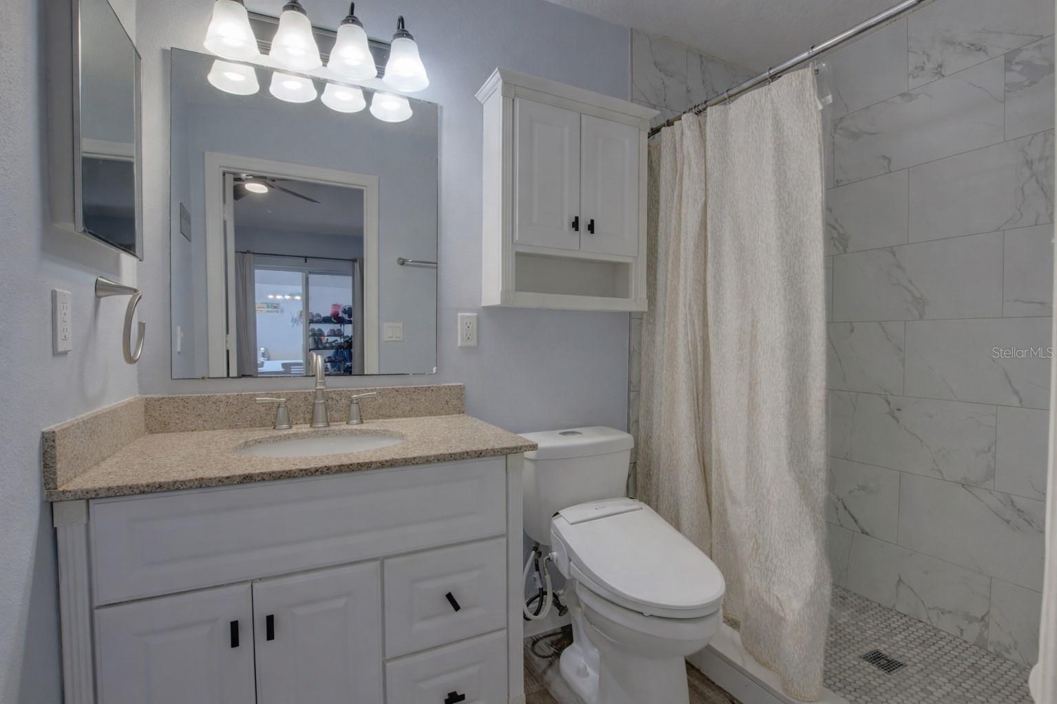 1240 15TH ST, ORANGE CITY, FL, 32763