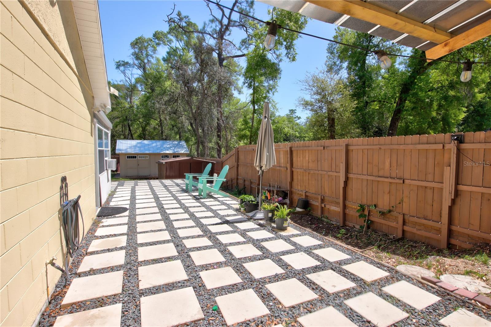 1240 15TH ST, ORANGE CITY, FL, 32763
