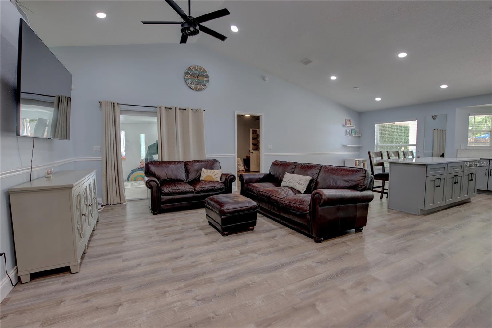 1240 15TH ST, ORANGE CITY, FL, 32763