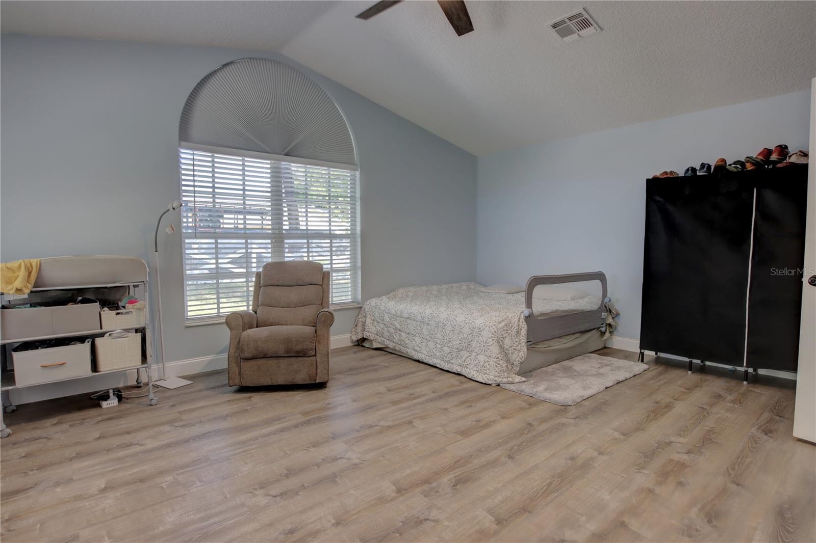 1240 15TH ST, ORANGE CITY, FL, 32763