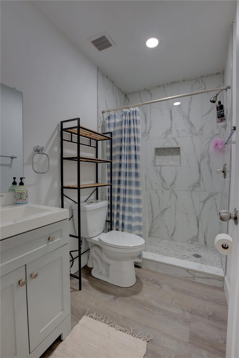 1240 15TH ST, ORANGE CITY, FL, 32763