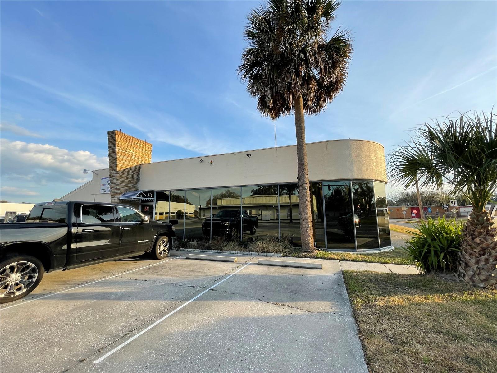 201 E MAIN ST #101, LEESBURG, FL, 34748