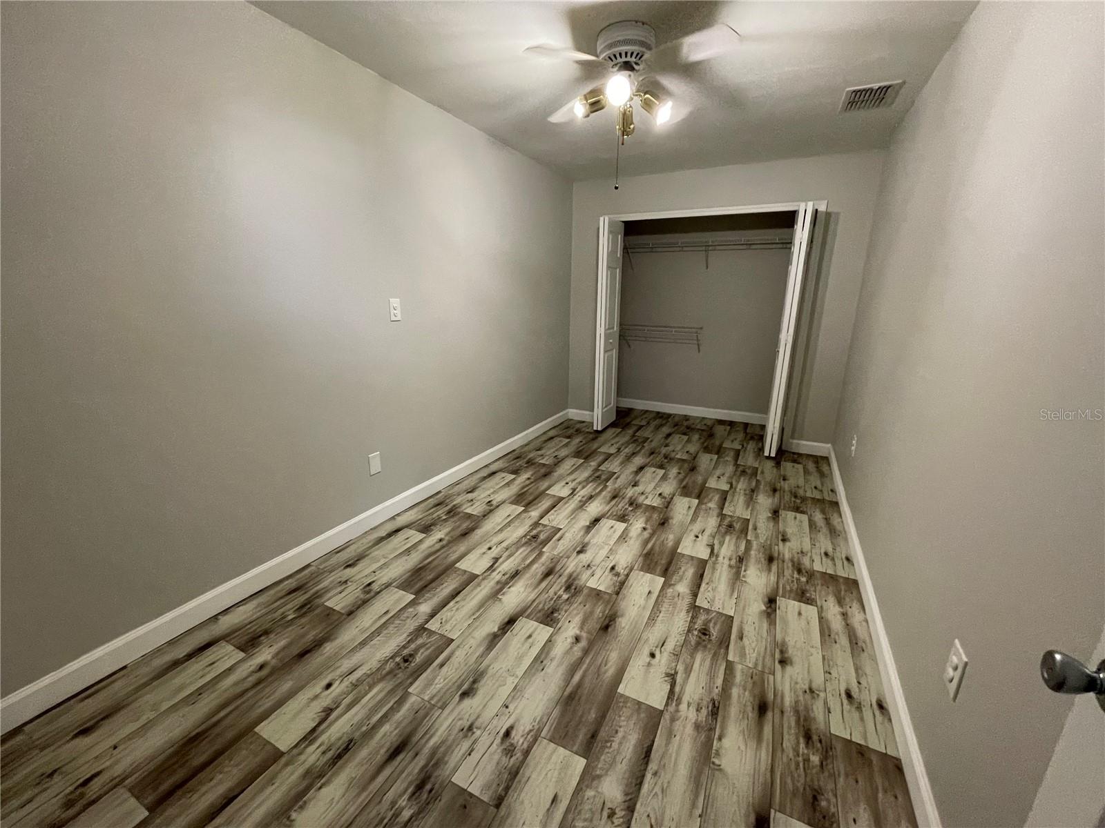 201 E MAIN ST #101, LEESBURG, FL, 34748