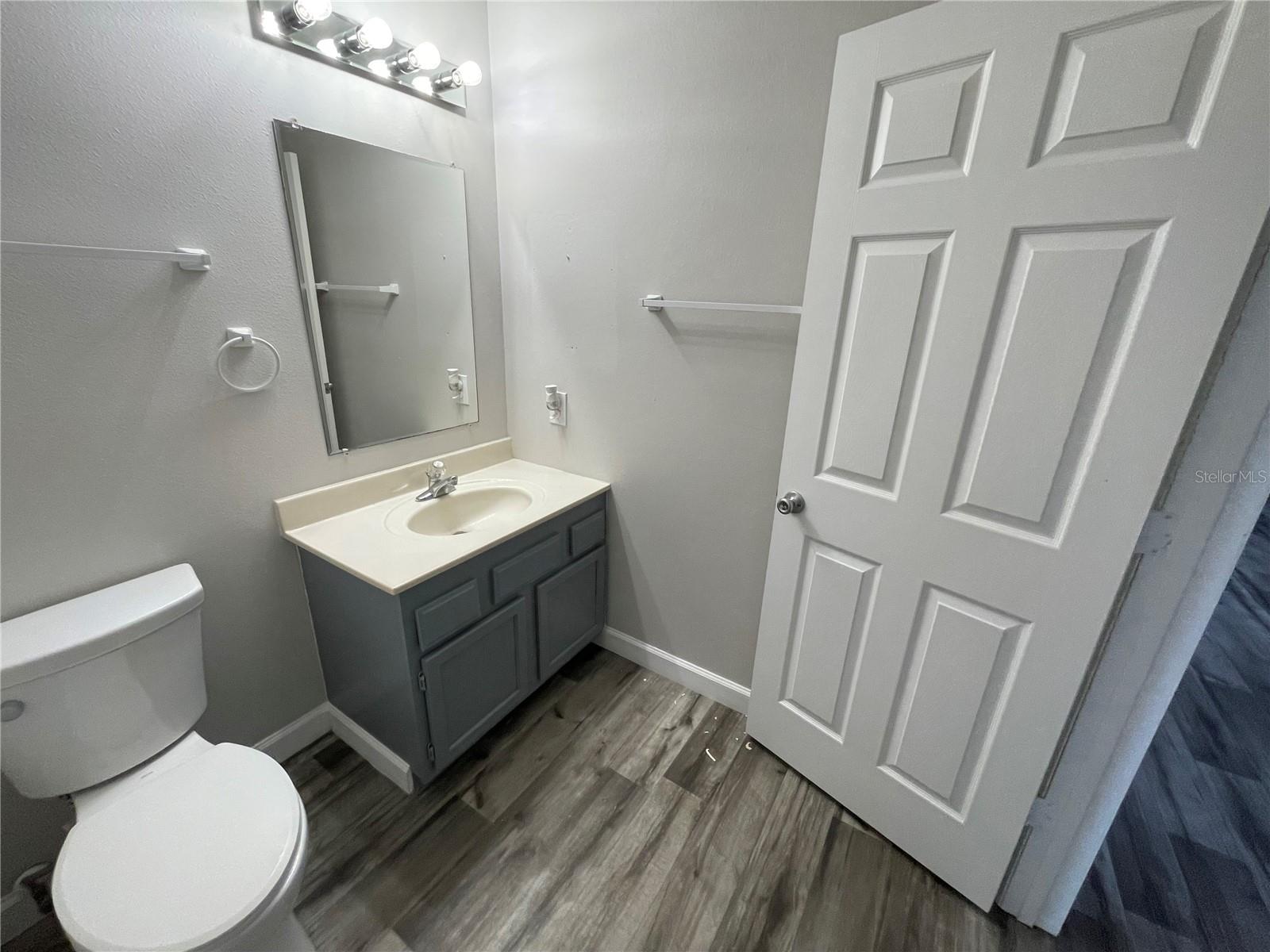 201 E MAIN ST #101, LEESBURG, FL, 34748