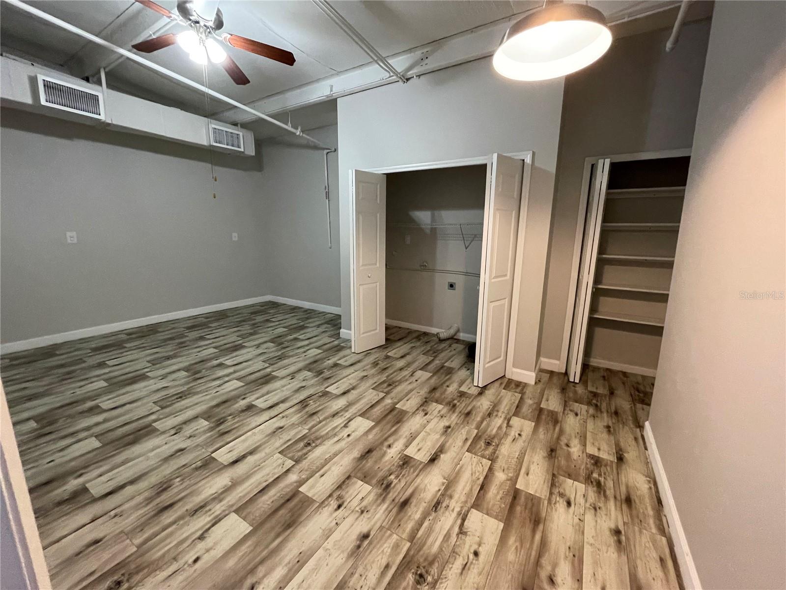 201 E MAIN ST #101, LEESBURG, FL, 34748