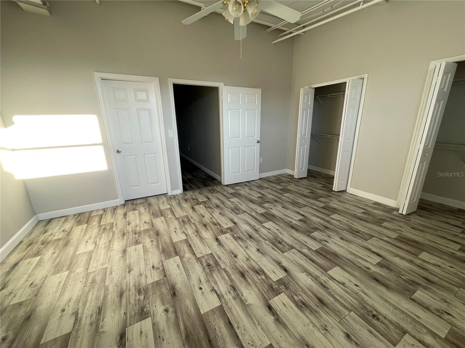 201 E MAIN ST #101, LEESBURG, FL, 34748