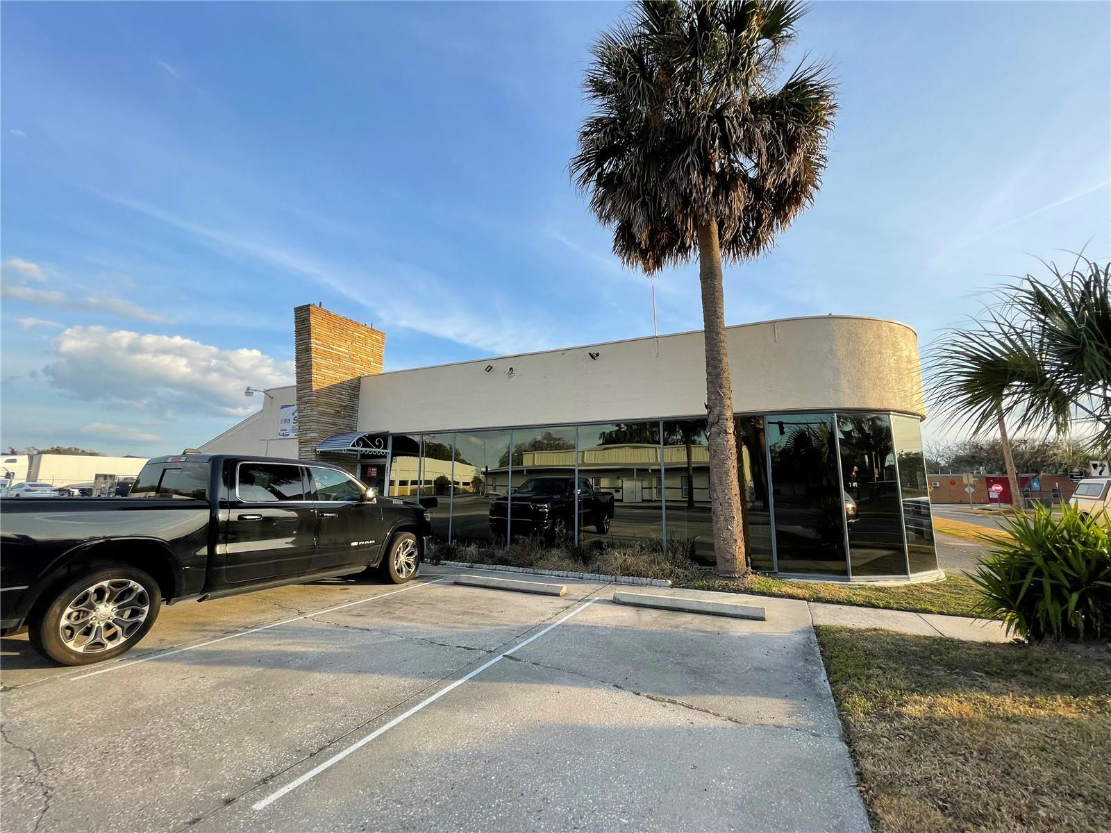 201 E MAIN ST #101, LEESBURG, FL, 34748