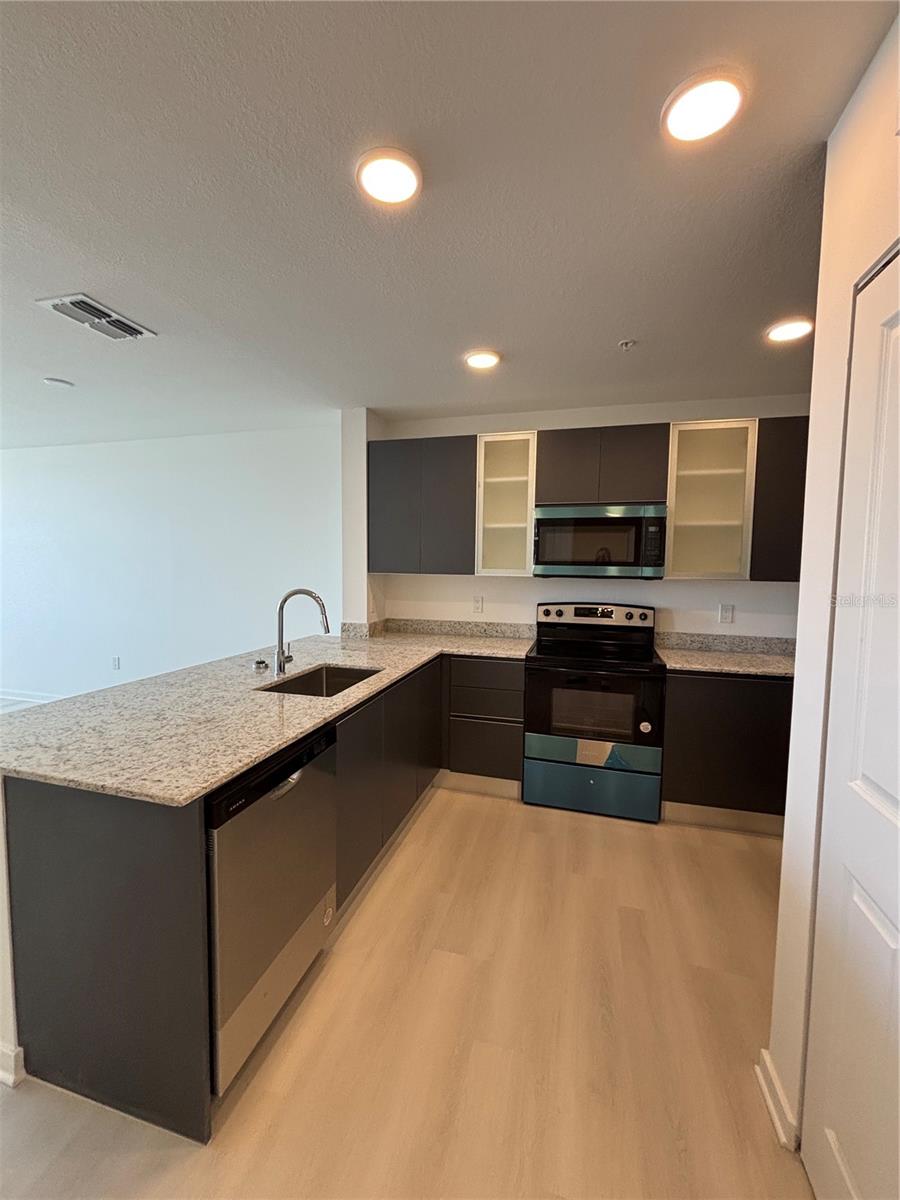5579 MILLENIA PARK #517, ORLANDO, FL, 32839