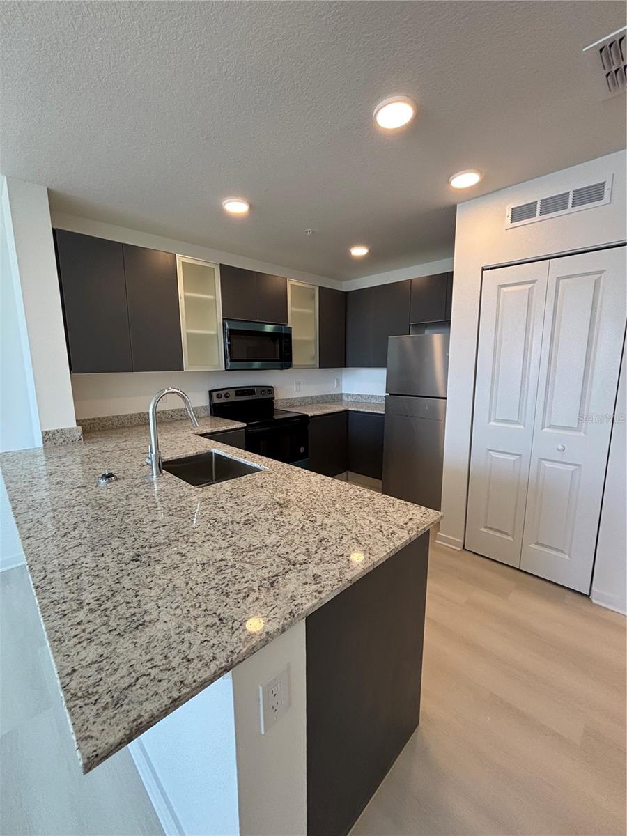5579 MILLENIA PARK #517, ORLANDO, FL, 32839