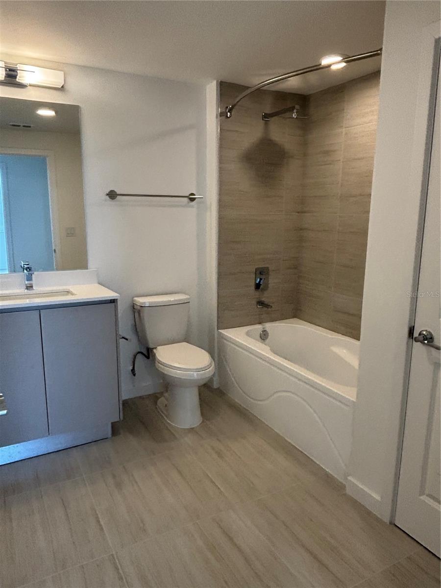 5579 MILLENIA PARK #517, ORLANDO, FL, 32839