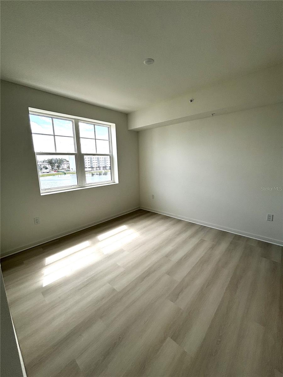 5579 MILLENIA PARK #517, ORLANDO, FL, 32839