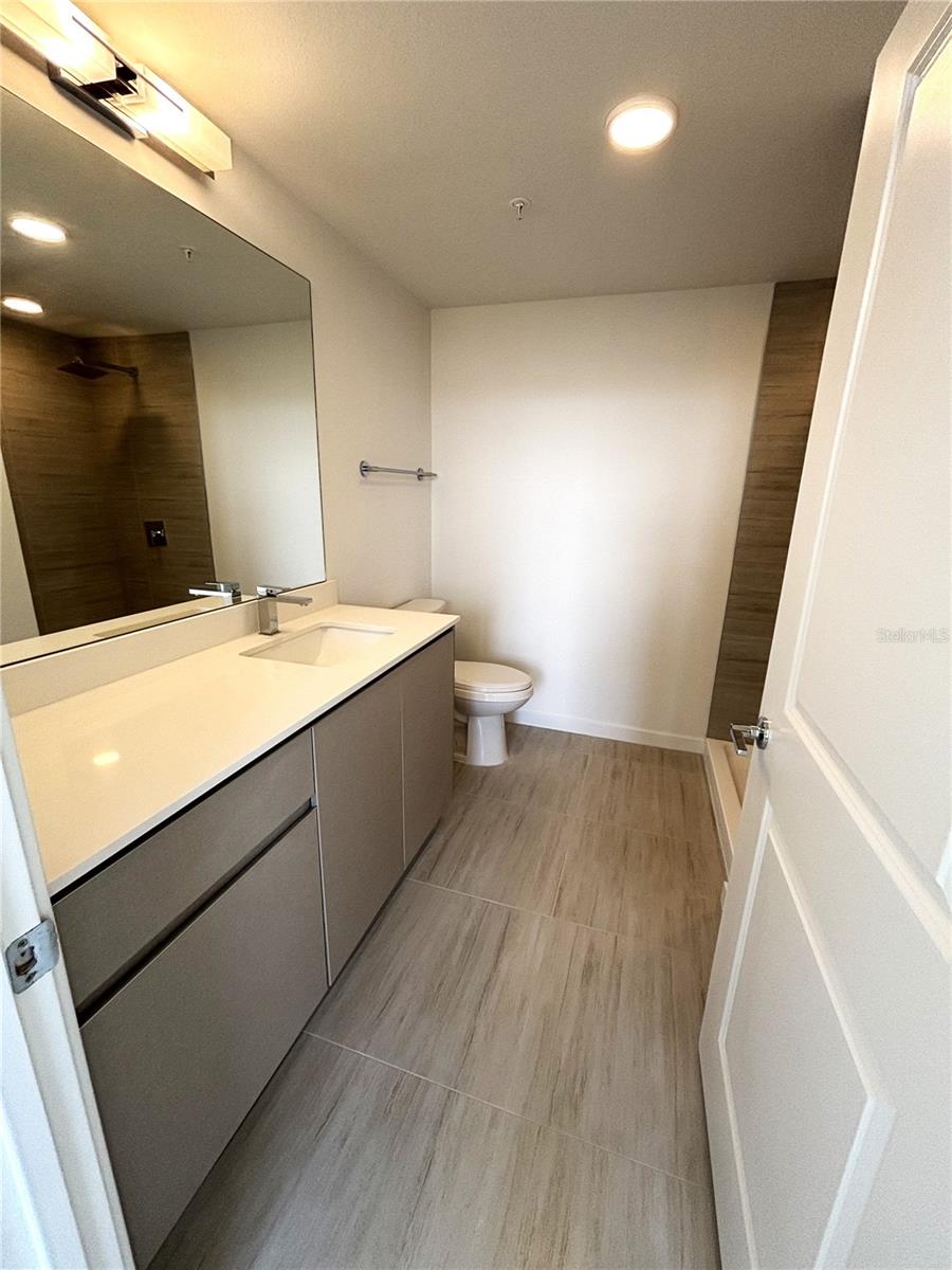 5579 MILLENIA PARK #517, ORLANDO, FL, 32839