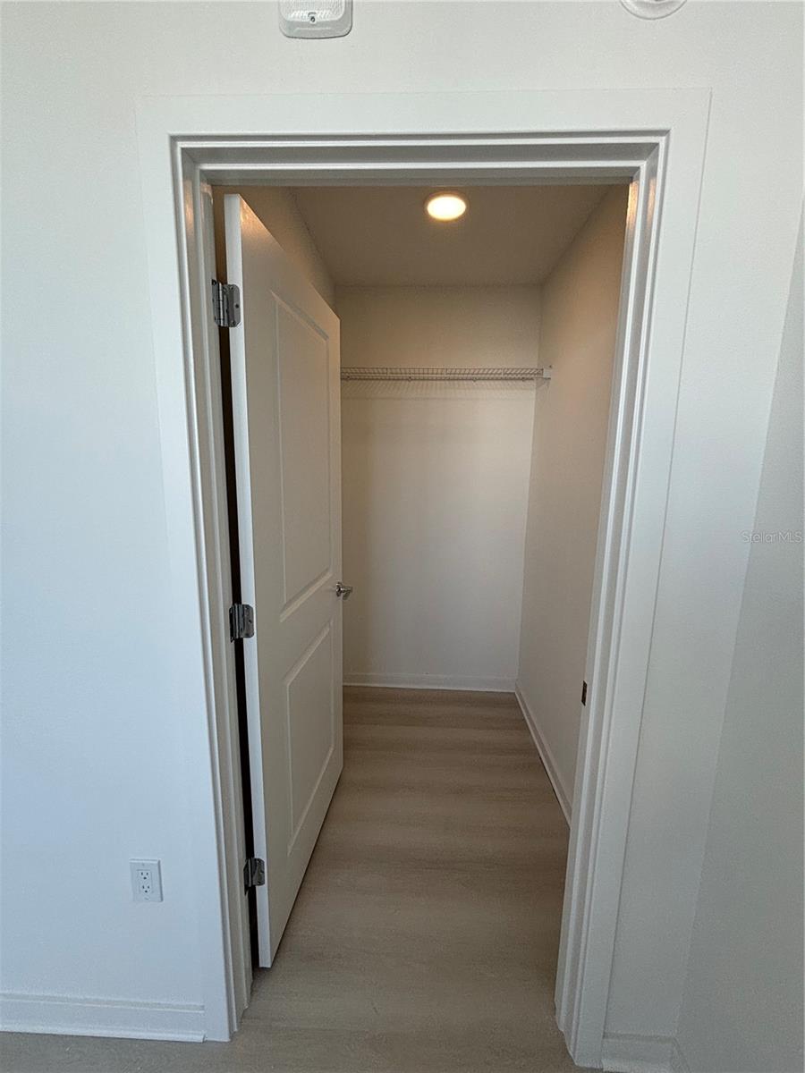 5579 MILLENIA PARK #517, ORLANDO, FL, 32839