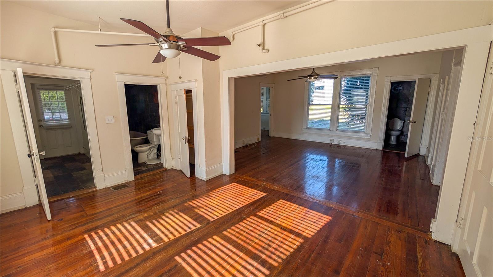 610 4TH AVE S, ST PETERSBURG, FL, 33701