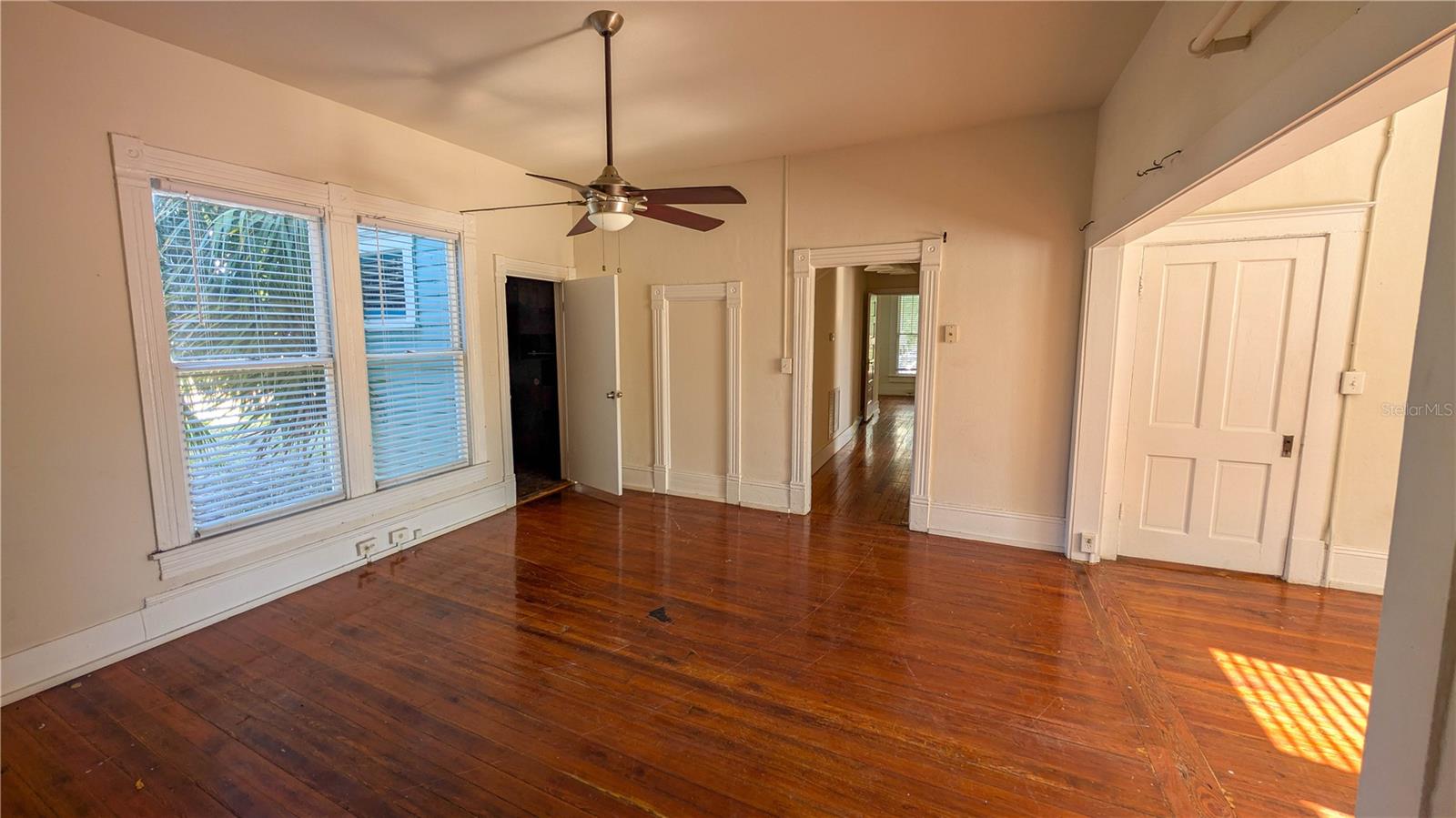 610 4TH AVE S, ST PETERSBURG, FL, 33701