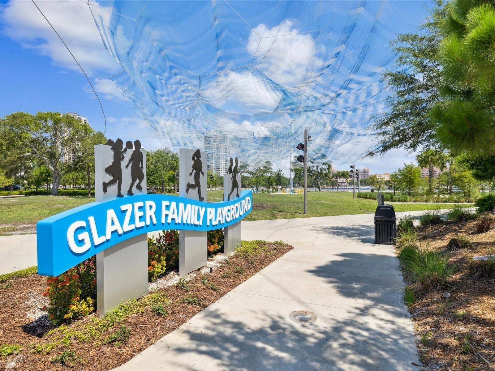 610 4TH AVE S, ST PETERSBURG, FL, 33701