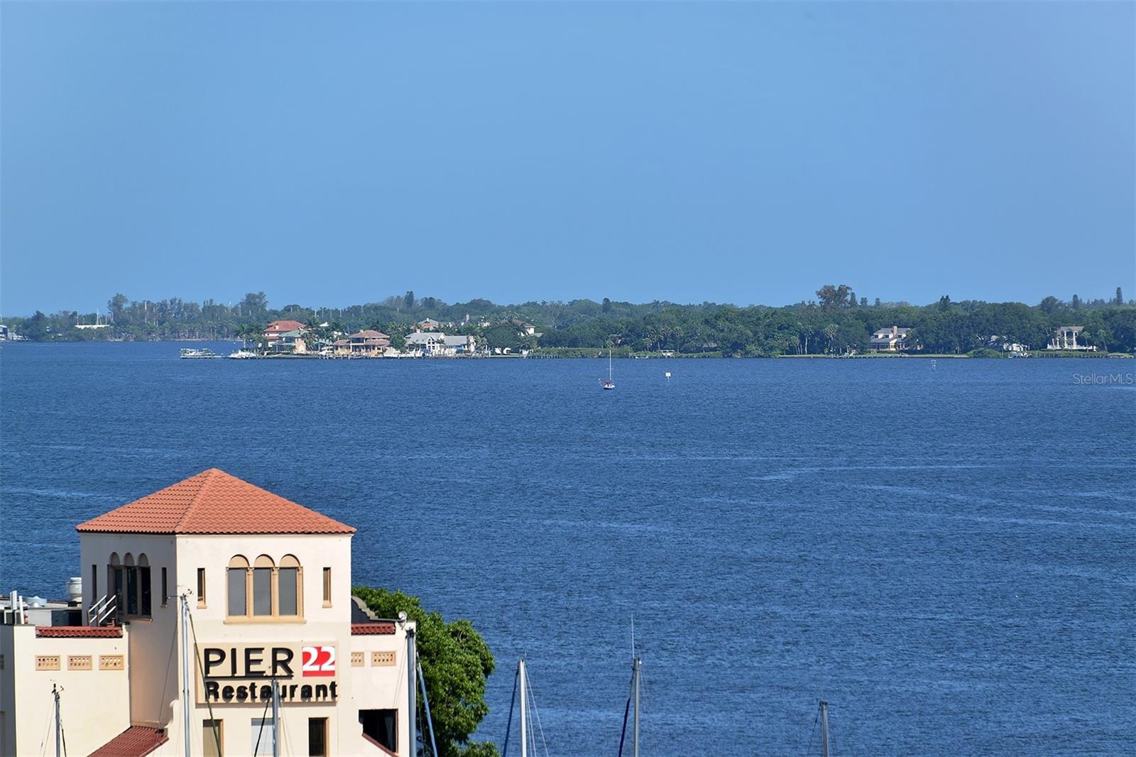 204 24TH ST W, BRADENTON, FL, 34205