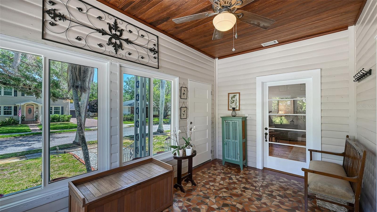 204 24TH ST W, BRADENTON, FL, 34205