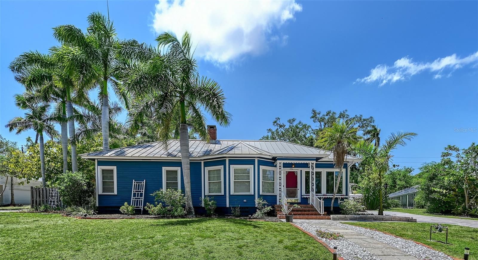 204 24TH ST W, BRADENTON, FL, 34205