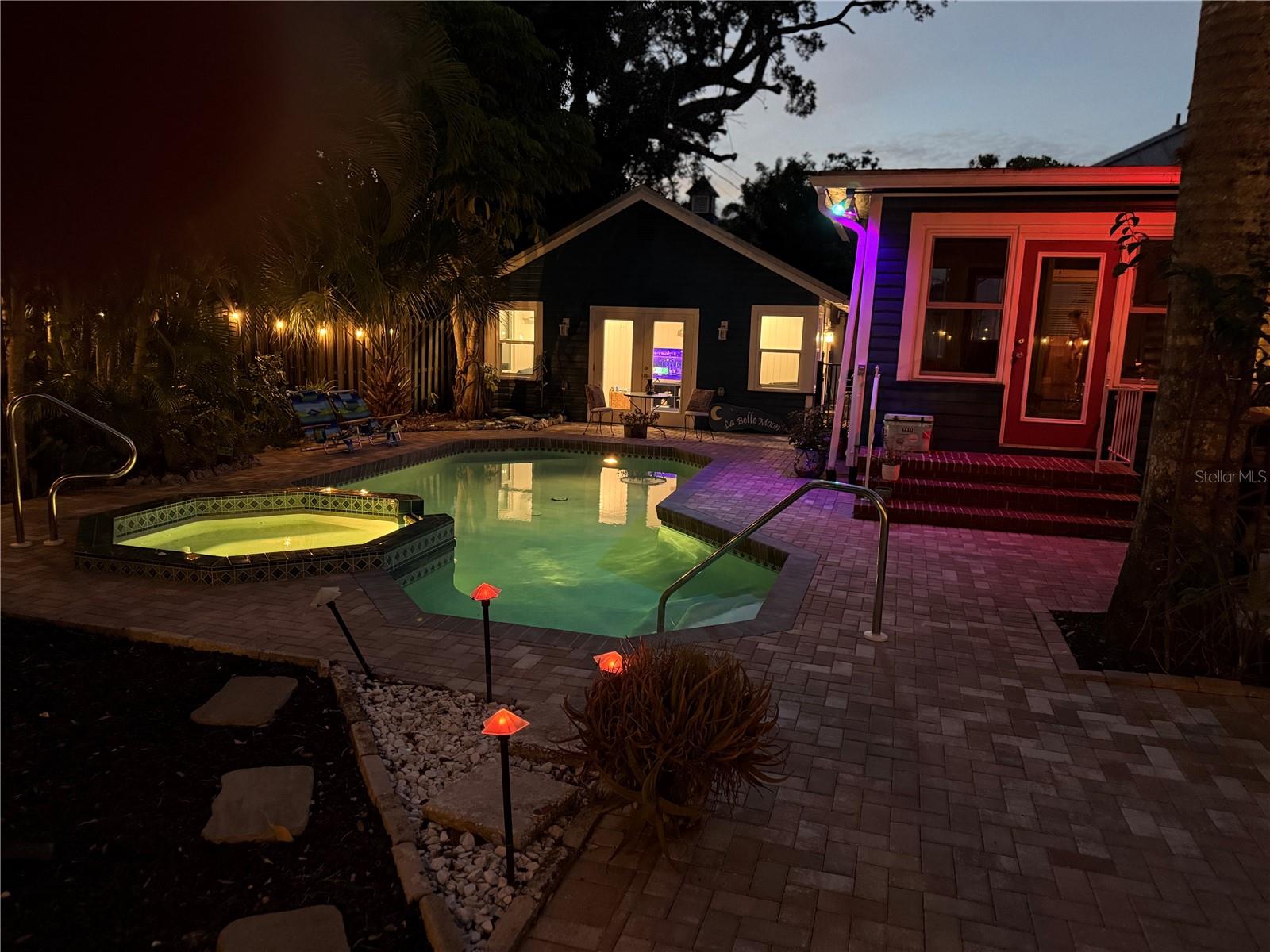 204 24TH ST W, BRADENTON, FL, 34205