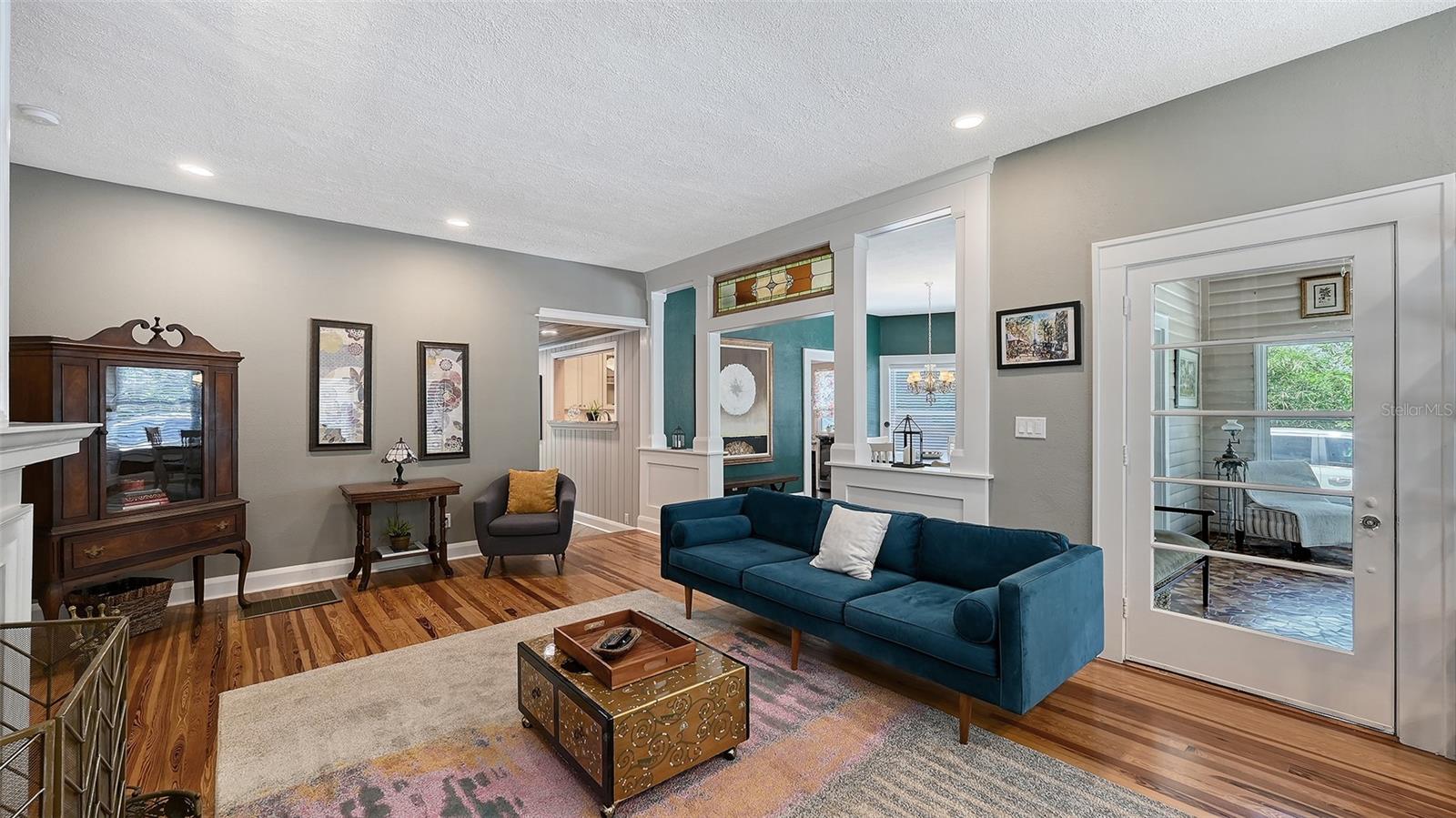 204 24TH ST W, BRADENTON, FL, 34205