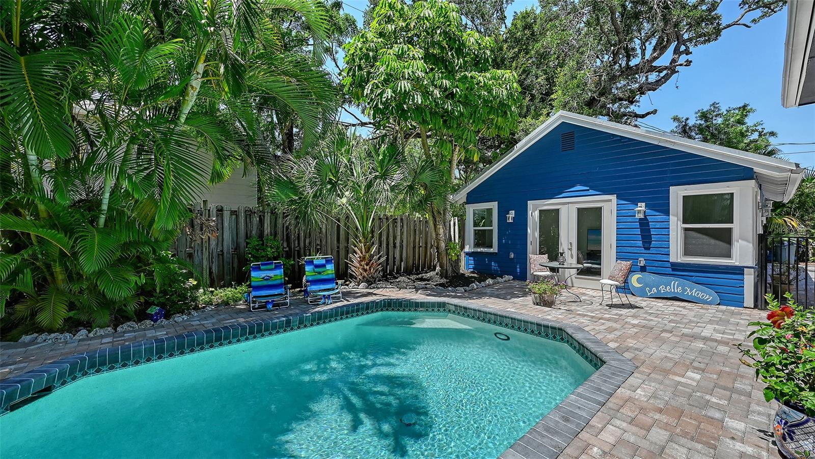 204 24TH ST W, BRADENTON, FL, 34205