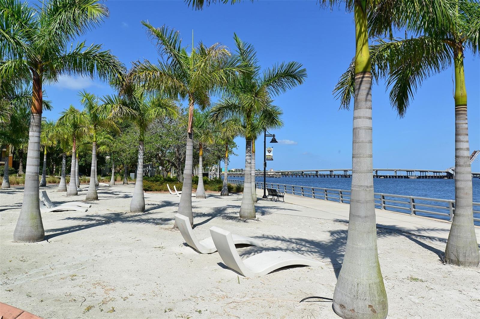 204 24TH ST W, BRADENTON, FL, 34205