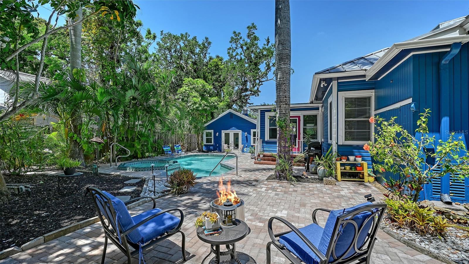 204 24TH ST W, BRADENTON, FL, 34205